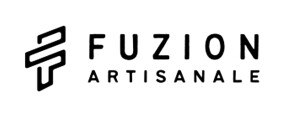 Fuzion Artisanale